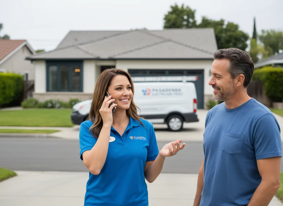 Electrician Mckinnon, WY FAQs